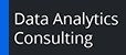 Data Analytics Solutions